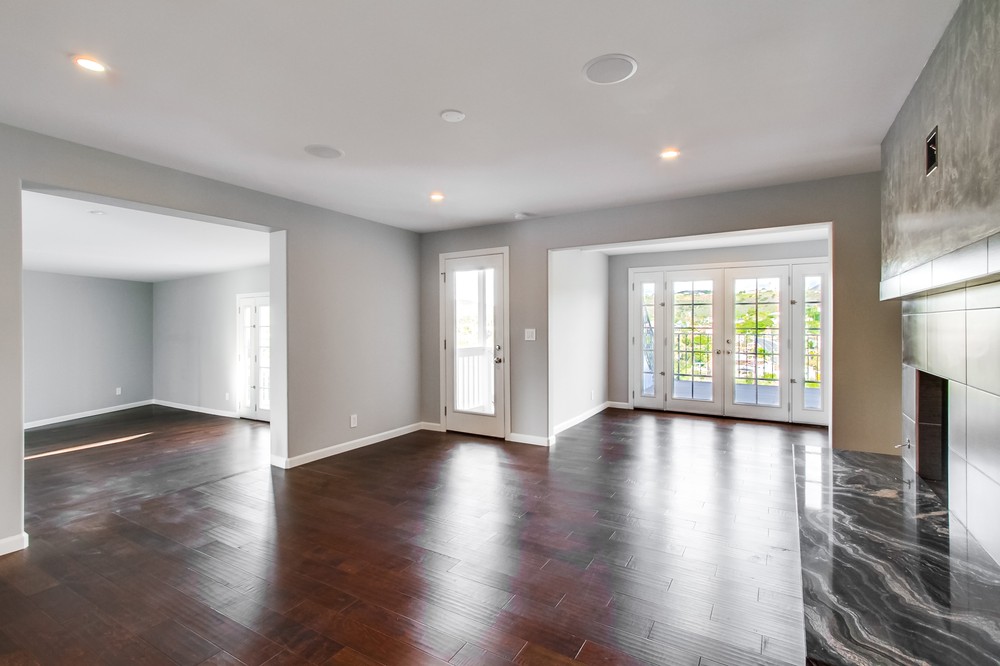 Virtual tour photo 15 of 75 for 5580 Hamill Ave