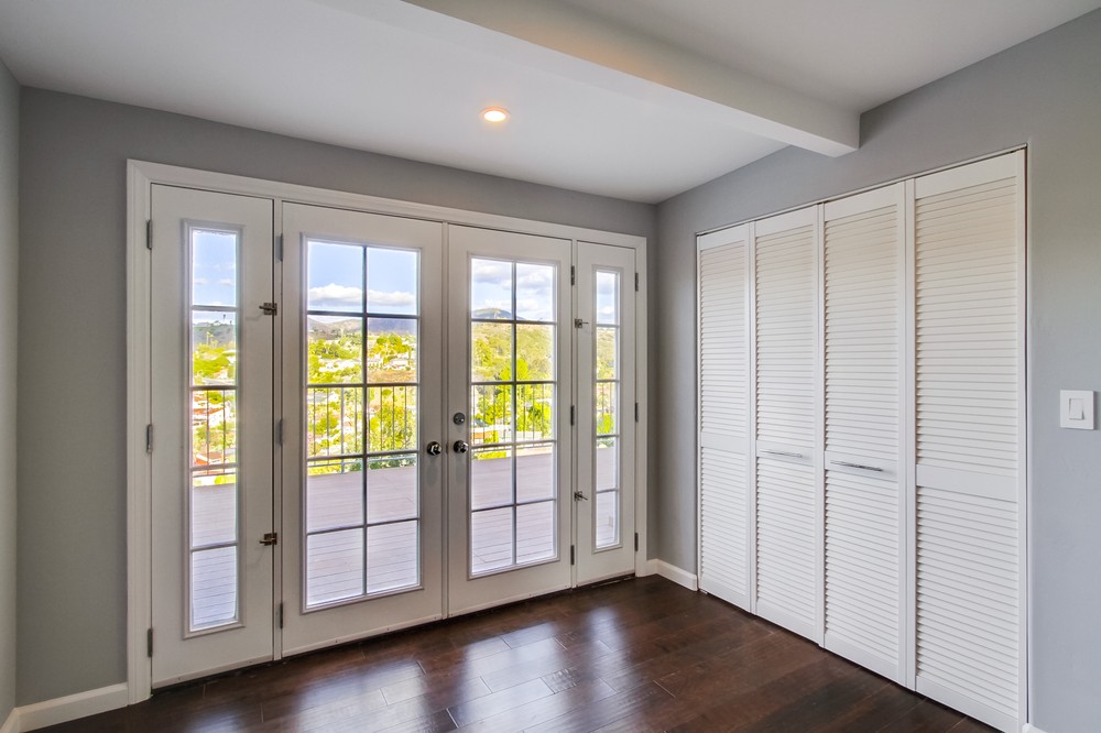 Virtual tour photo 16 of 75 for 5580 Hamill Ave