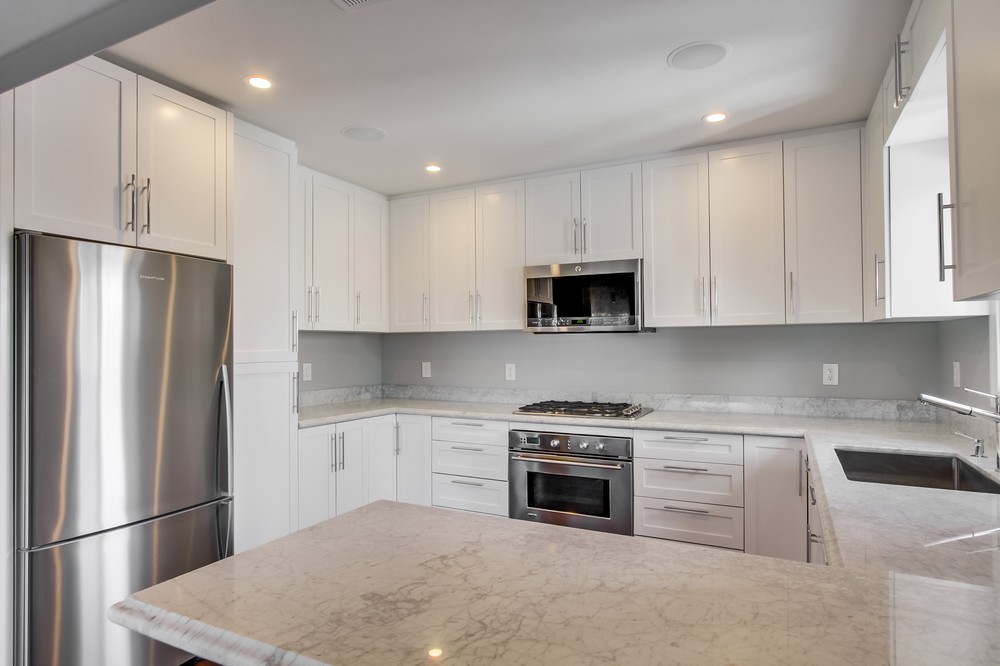 Virtual tour photo 17 of 75 for 5580 Hamill Ave