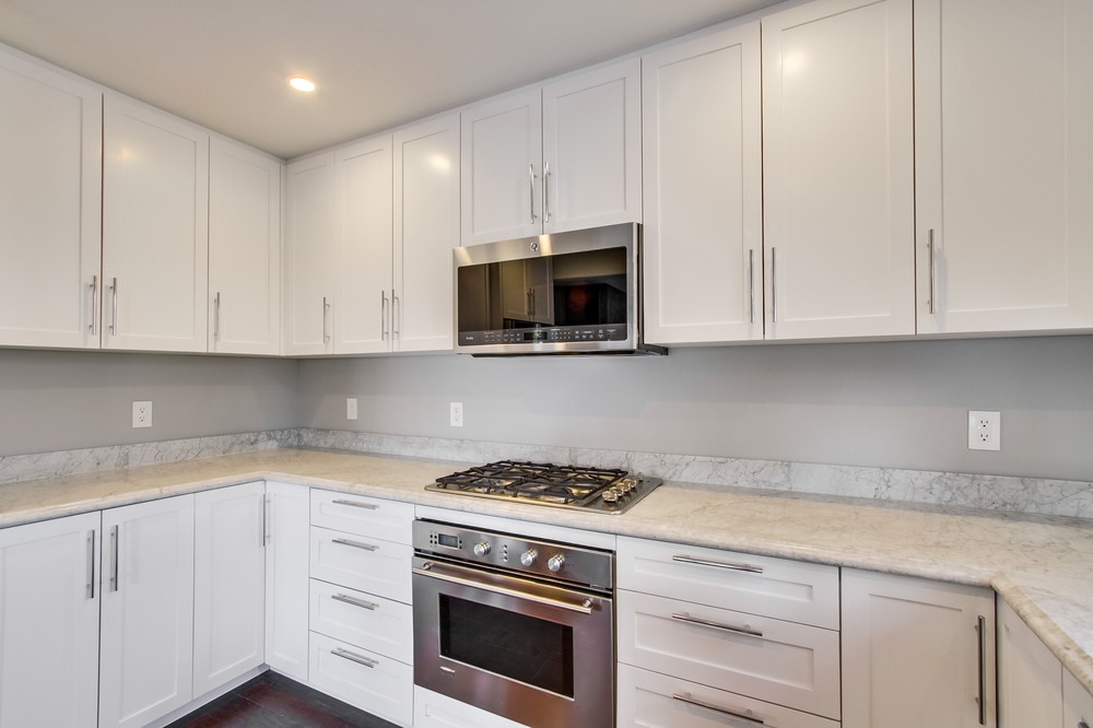 Virtual tour photo 19 of 75 for 5580 Hamill Ave