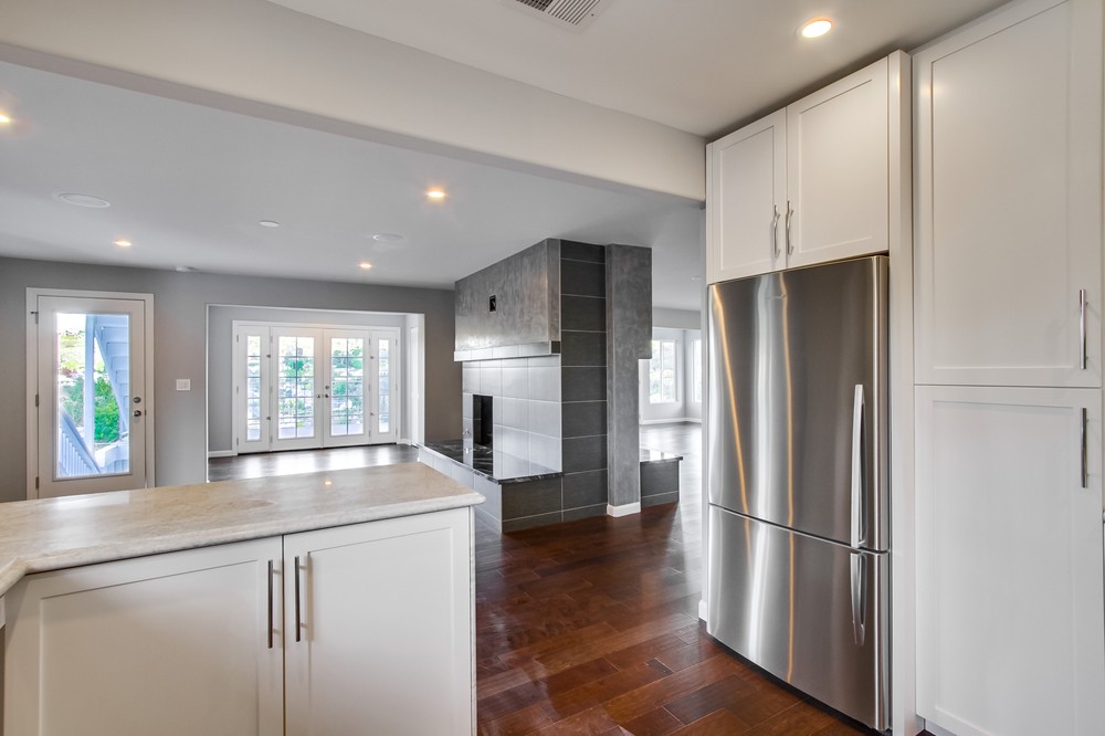 Virtual tour photo 21 of 75 for 5580 Hamill Ave