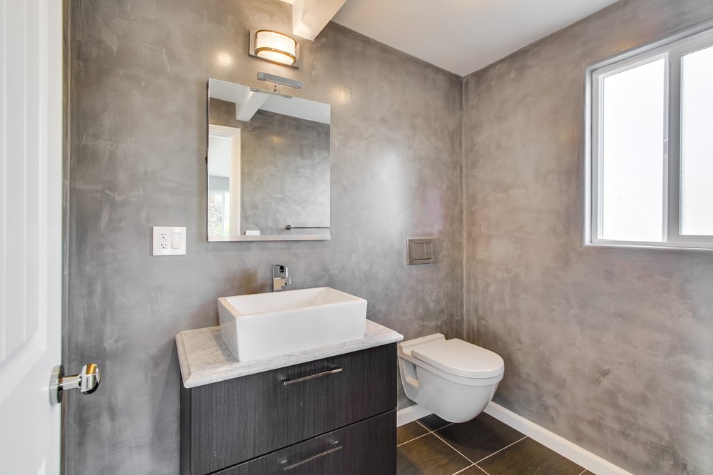 Virtual tour photo 22 of 75 for 5580 Hamill Ave