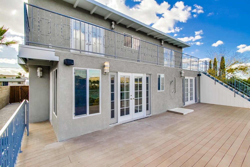 Virtual tour photo 23 of 75 for 5580 Hamill Ave