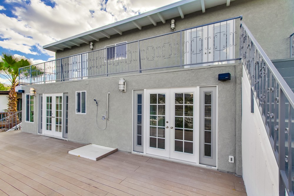 Virtual tour photo 24 of 75 for 5580 Hamill Ave