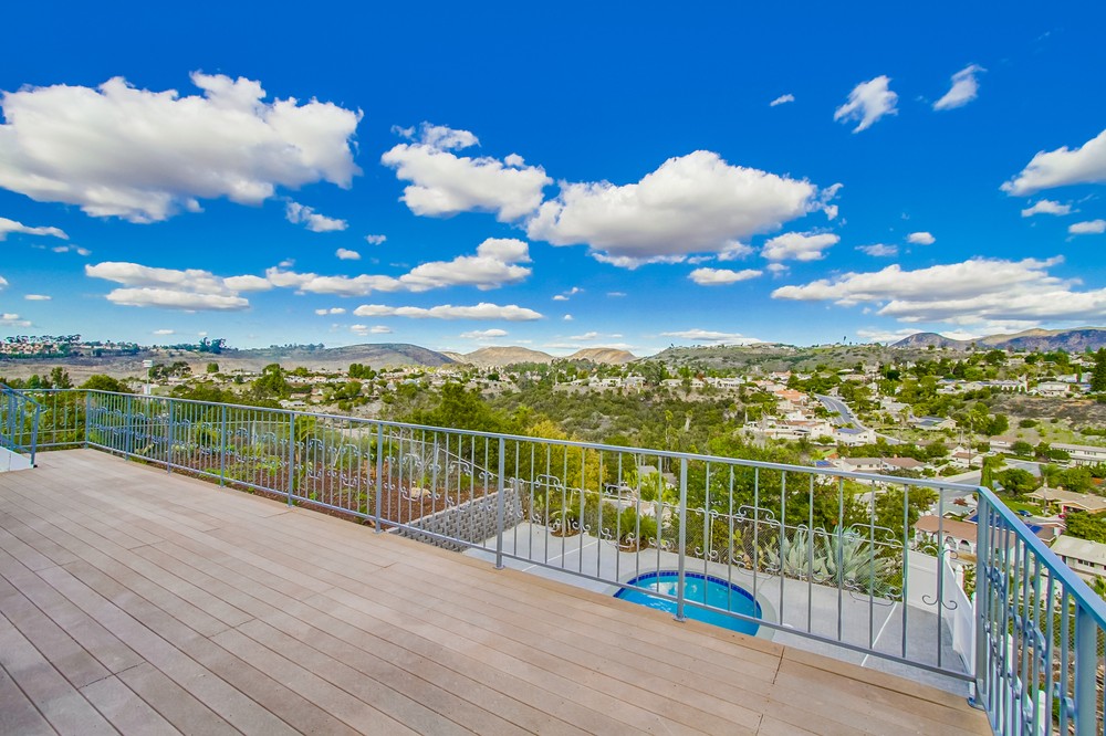 Virtual tour photo 25 of 75 for 5580 Hamill Ave