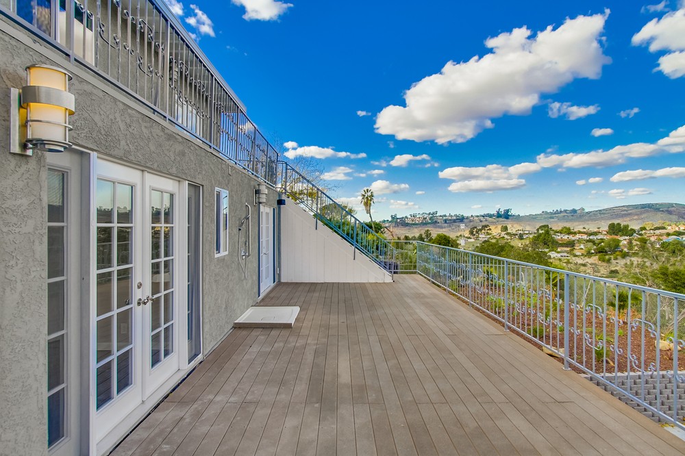 Virtual tour photo 26 of 75 for 5580 Hamill Ave
