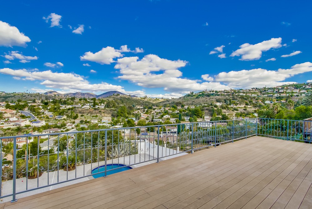 Virtual tour photo 27 of 75 for 5580 Hamill Ave