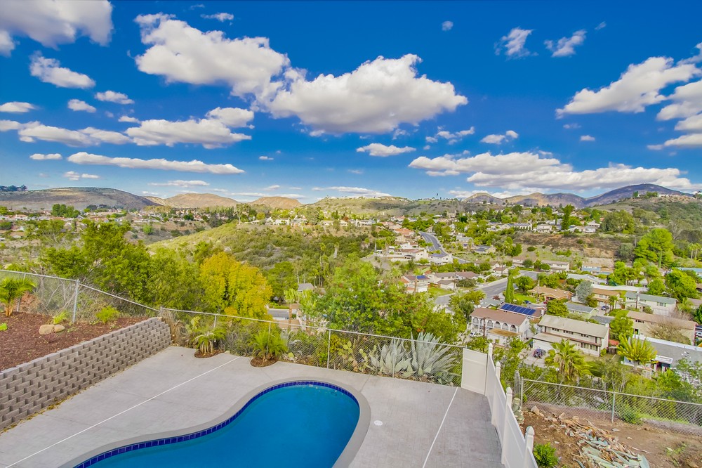 Virtual tour photo 29 of 75 for 5580 Hamill Ave