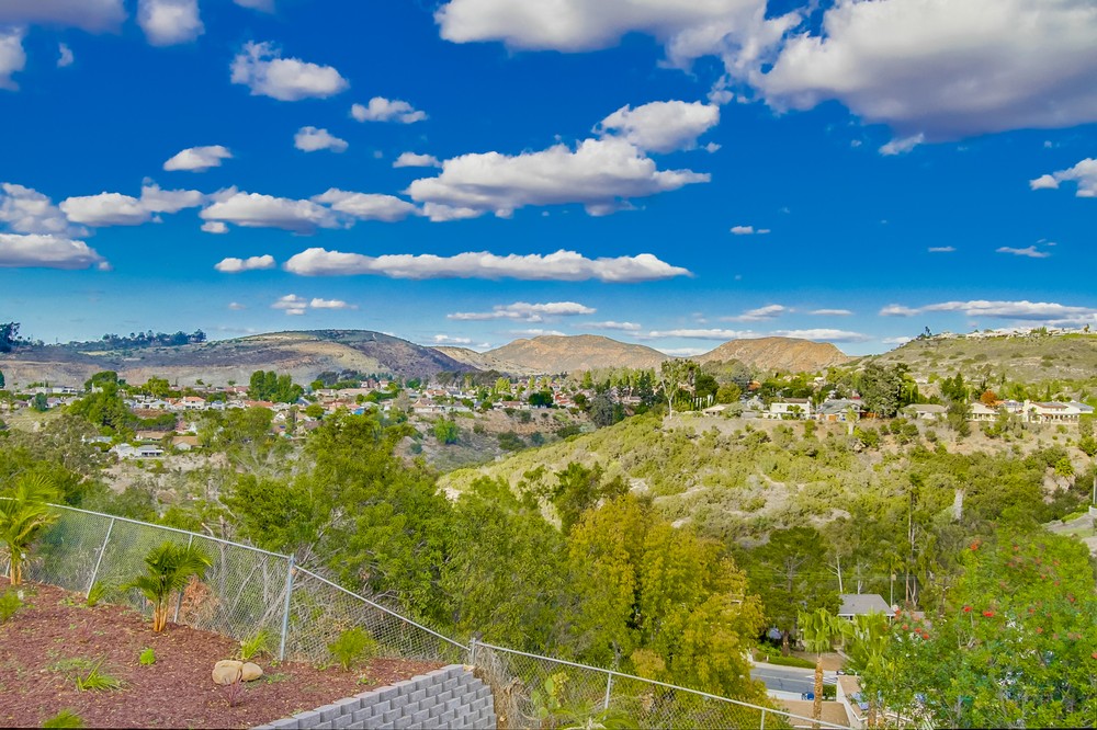 Virtual tour photo 30 of 75 for 5580 Hamill Ave