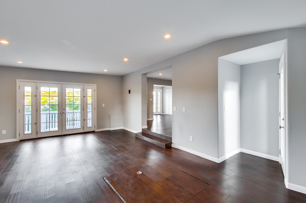 Virtual tour photo 33 of 75 for 5580 Hamill Ave
