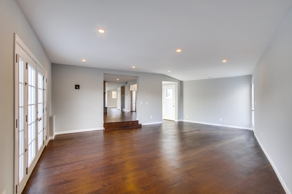 Virtual tour photo 34 of 75 for 5580 Hamill Ave