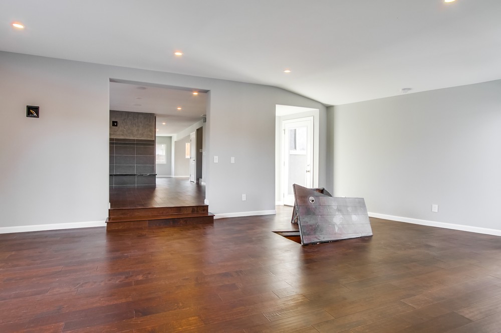 Virtual tour photo 36 of 75 for 5580 Hamill Ave