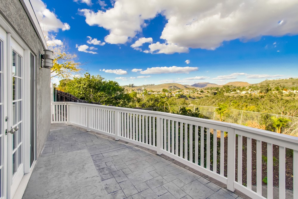 Virtual tour photo 38 of 75 for 5580 Hamill Ave