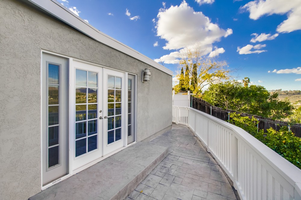 Virtual tour photo 39 of 75 for 5580 Hamill Ave