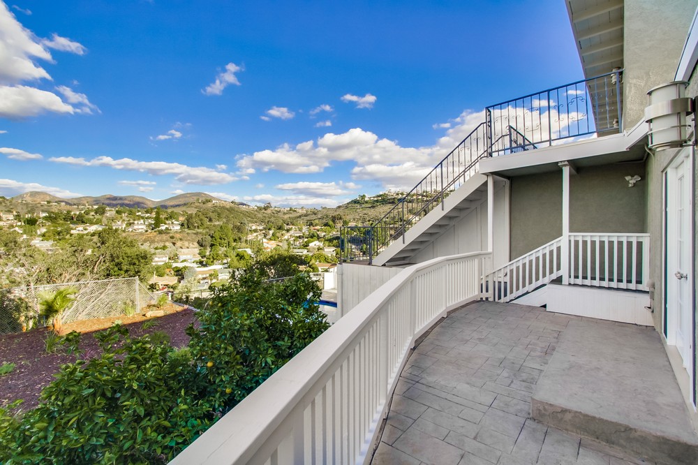 Virtual tour photo 40 of 75 for 5580 Hamill Ave