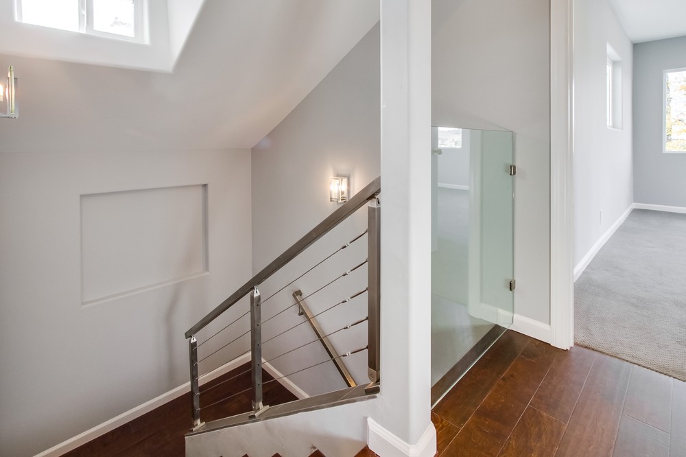 Virtual tour photo 41 of 75 for 5580 Hamill Ave