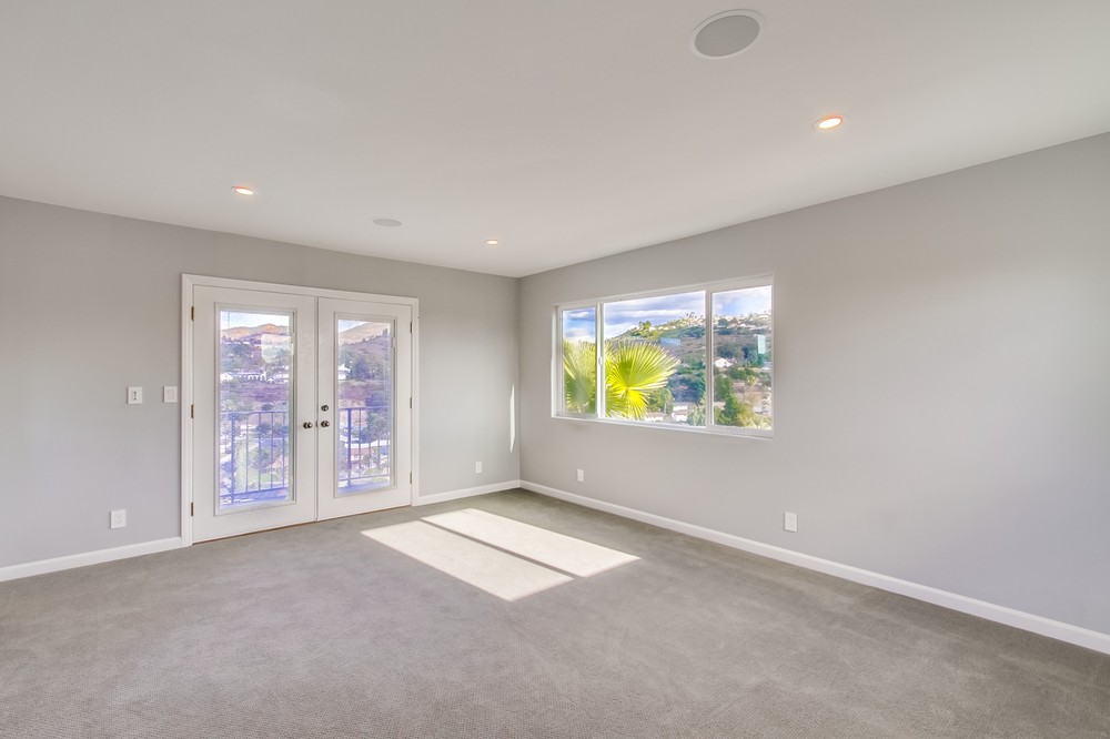 Virtual tour photo 42 of 75 for 5580 Hamill Ave