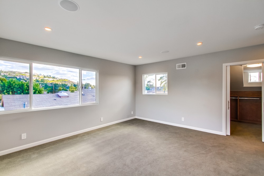 Virtual tour photo 43 of 75 for 5580 Hamill Ave