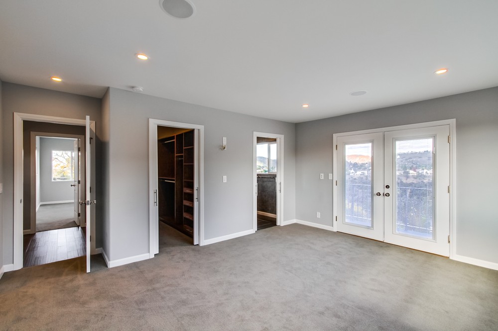 Virtual tour photo 45 of 75 for 5580 Hamill Ave