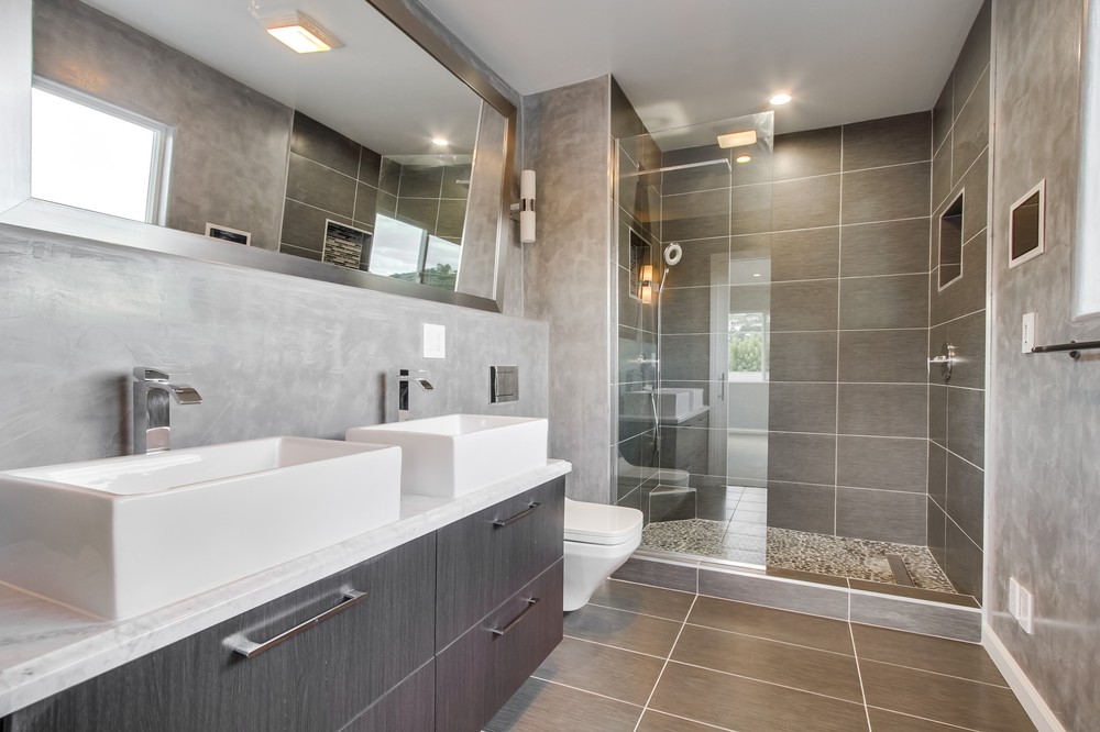 Virtual tour photo 46 of 75 for 5580 Hamill Ave