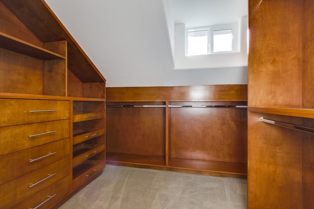 Virtual tour photo 50 of 75 for 5580 Hamill Ave