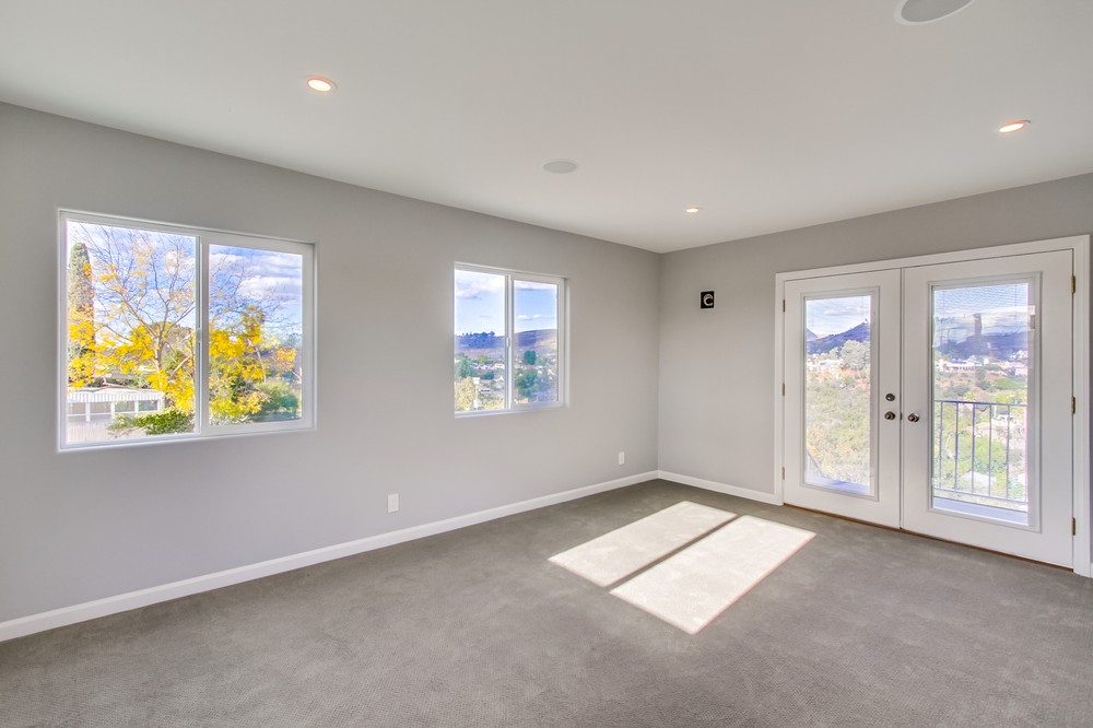 Virtual tour photo 51 of 75 for 5580 Hamill Ave