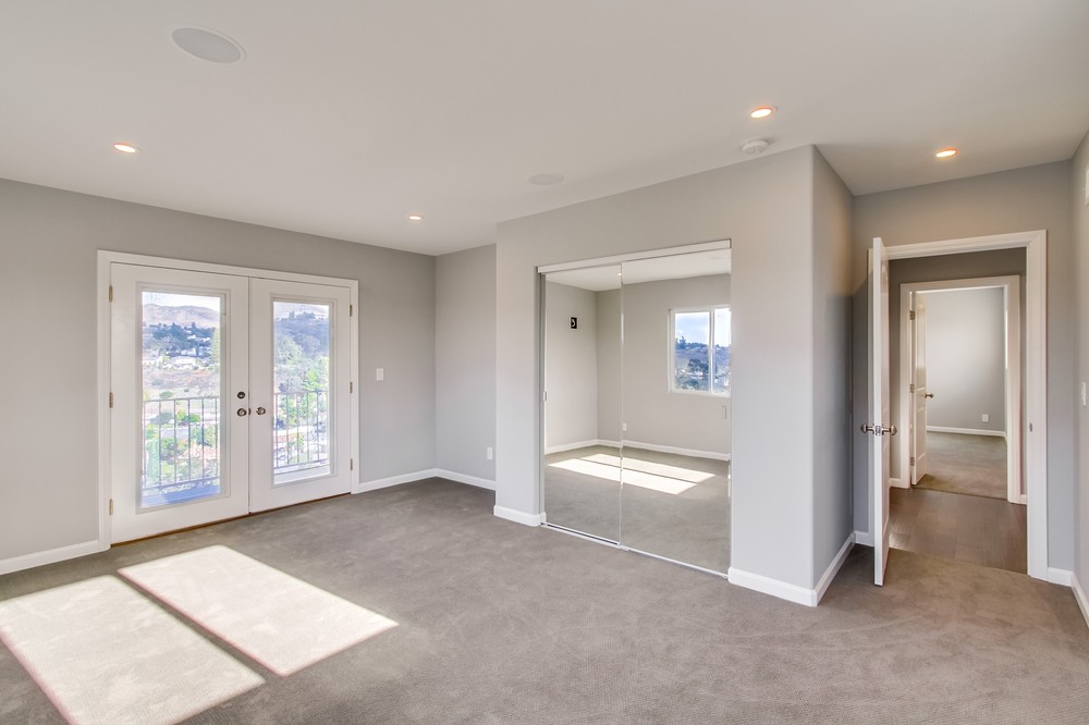 Virtual tour photo 52 of 75 for 5580 Hamill Ave