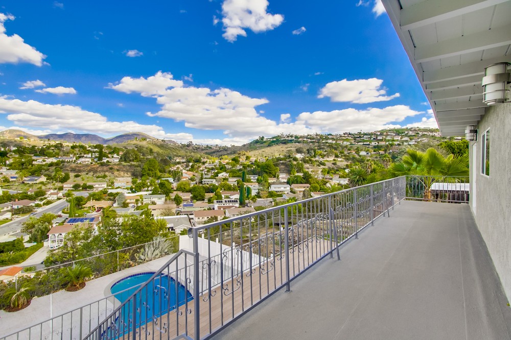 Virtual tour photo 53 of 75 for 5580 Hamill Ave