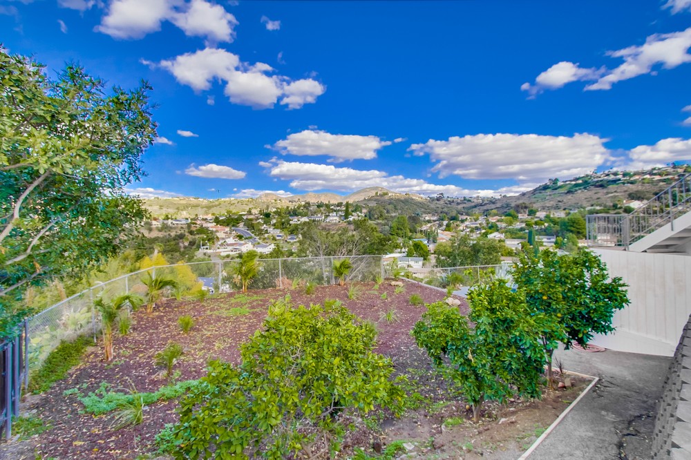 Virtual tour photo 55 of 75 for 5580 Hamill Ave
