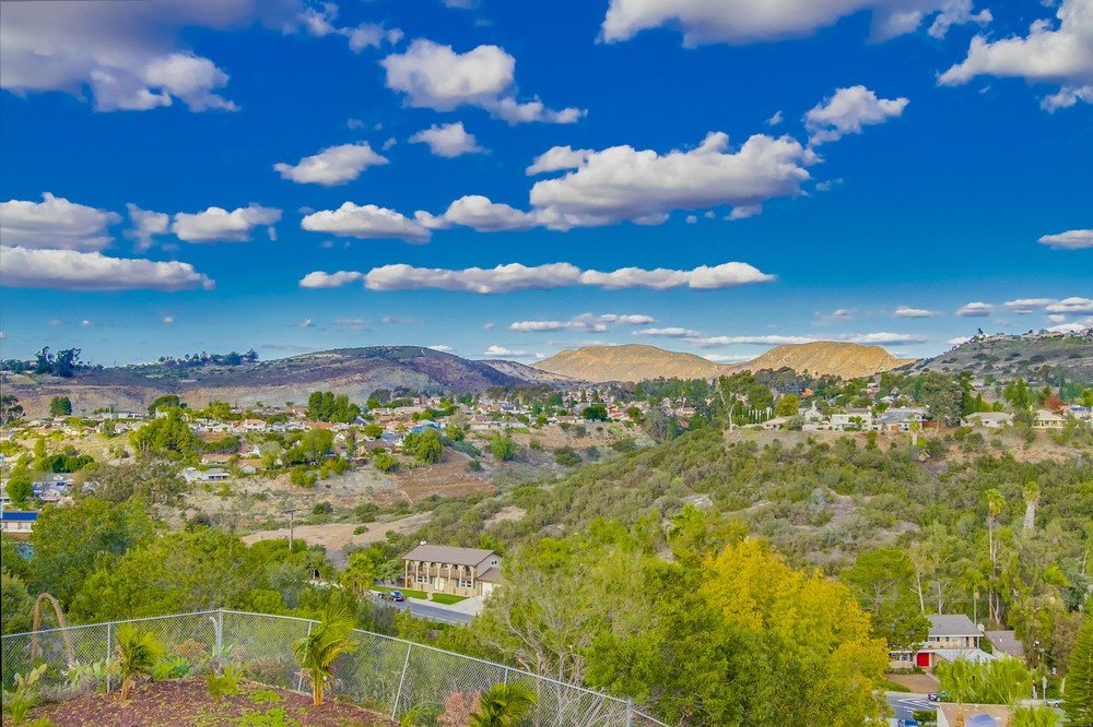 Virtual tour photo 56 of 75 for 5580 Hamill Ave