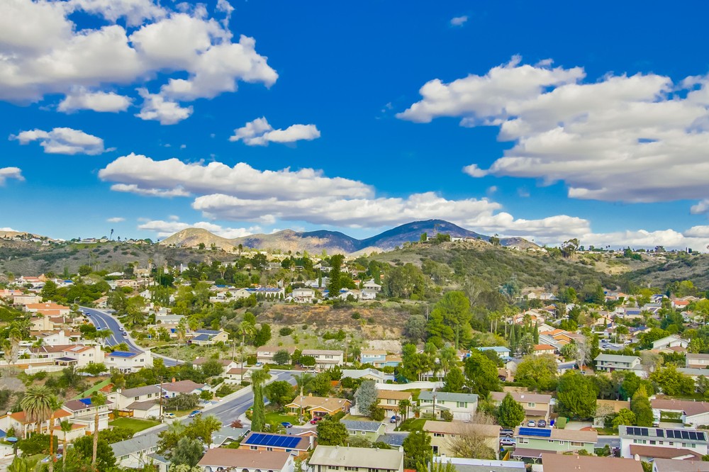 Virtual tour photo 57 of 75 for 5580 Hamill Ave
