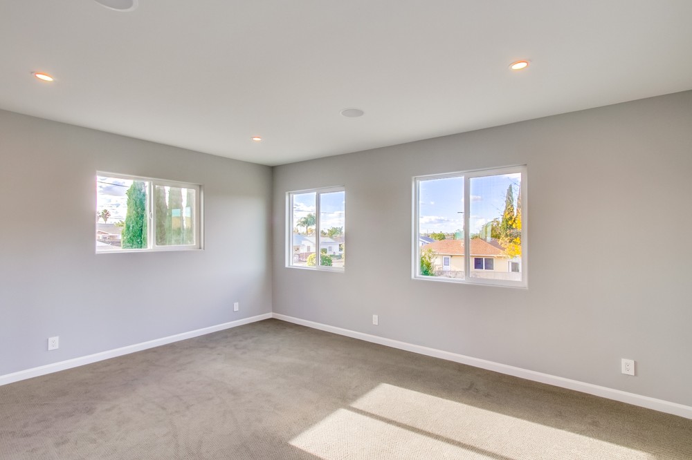 Virtual tour photo 58 of 75 for 5580 Hamill Ave