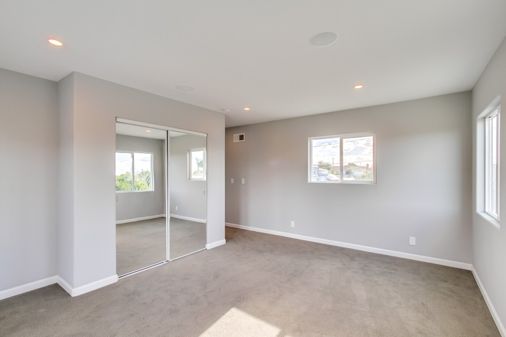 Virtual tour photo 59 of 75 for 5580 Hamill Ave