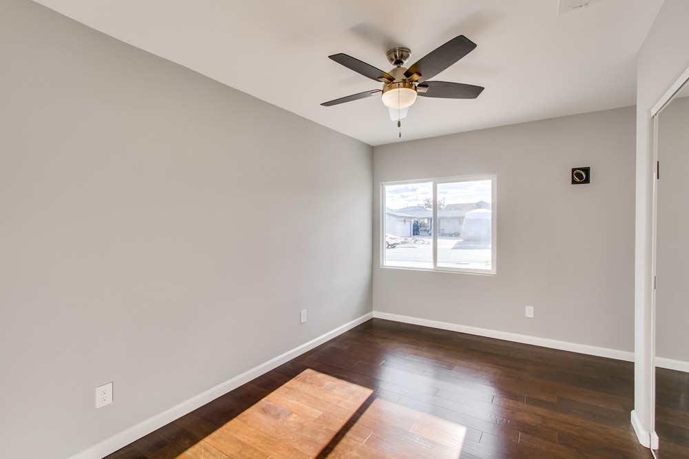 Virtual tour photo 60 of 75 for 5580 Hamill Ave