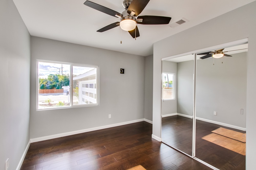 Virtual tour photo 61 of 75 for 5580 Hamill Ave