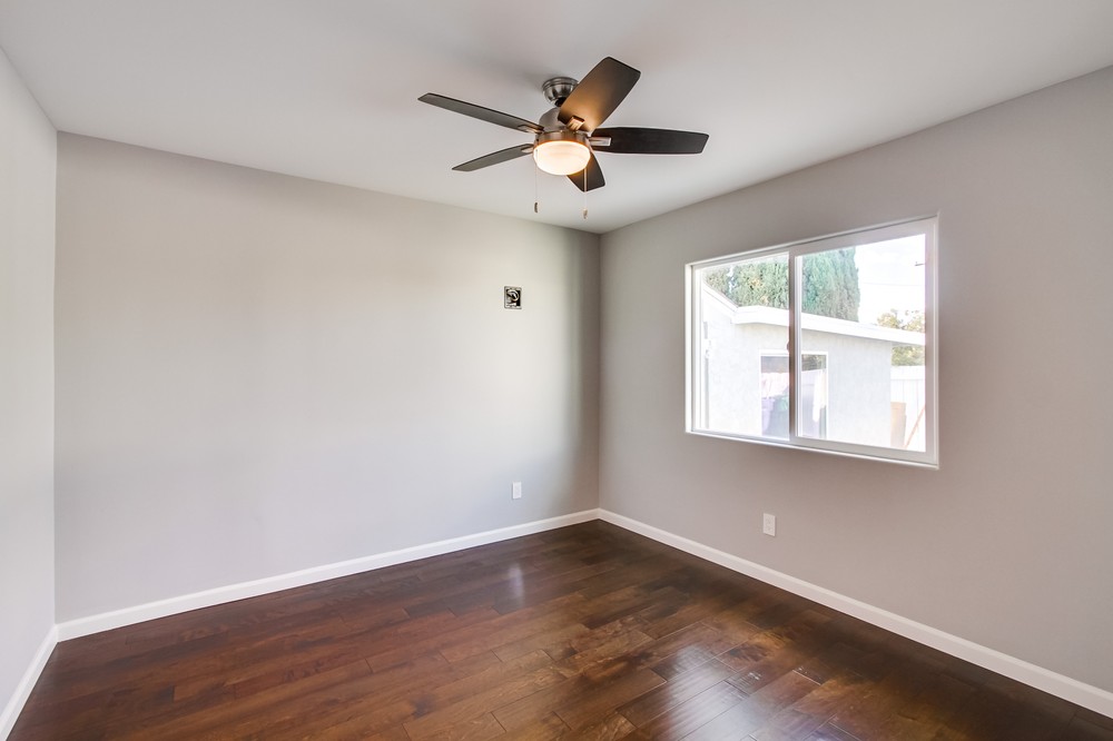 Virtual tour photo 62 of 75 for 5580 Hamill Ave