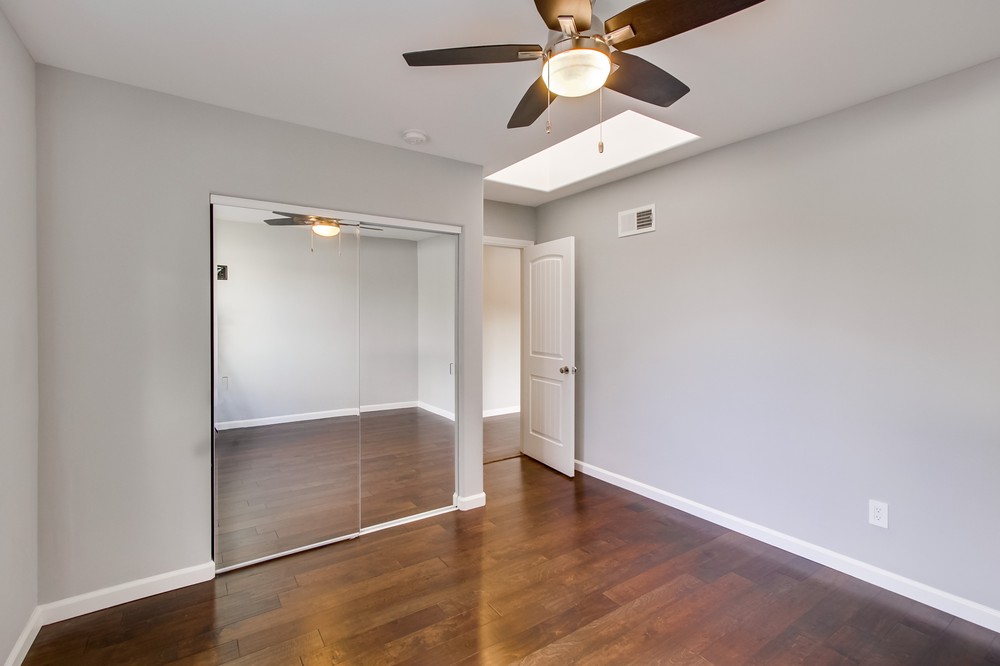 Virtual tour photo 63 of 75 for 5580 Hamill Ave