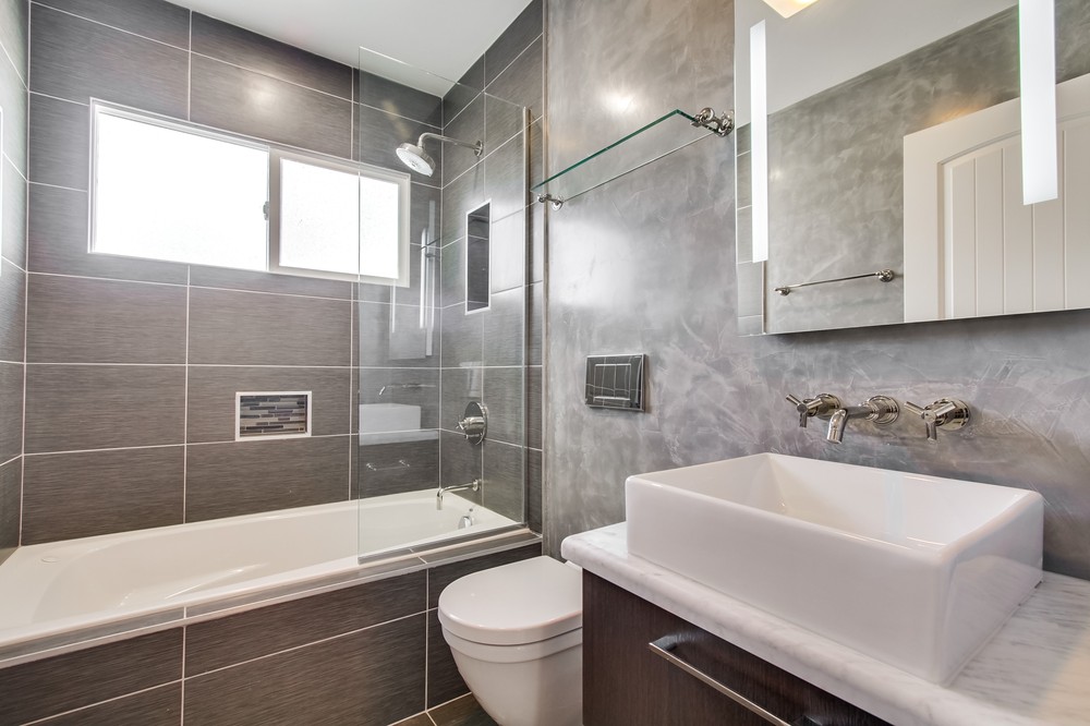 Virtual tour photo 64 of 75 for 5580 Hamill Ave