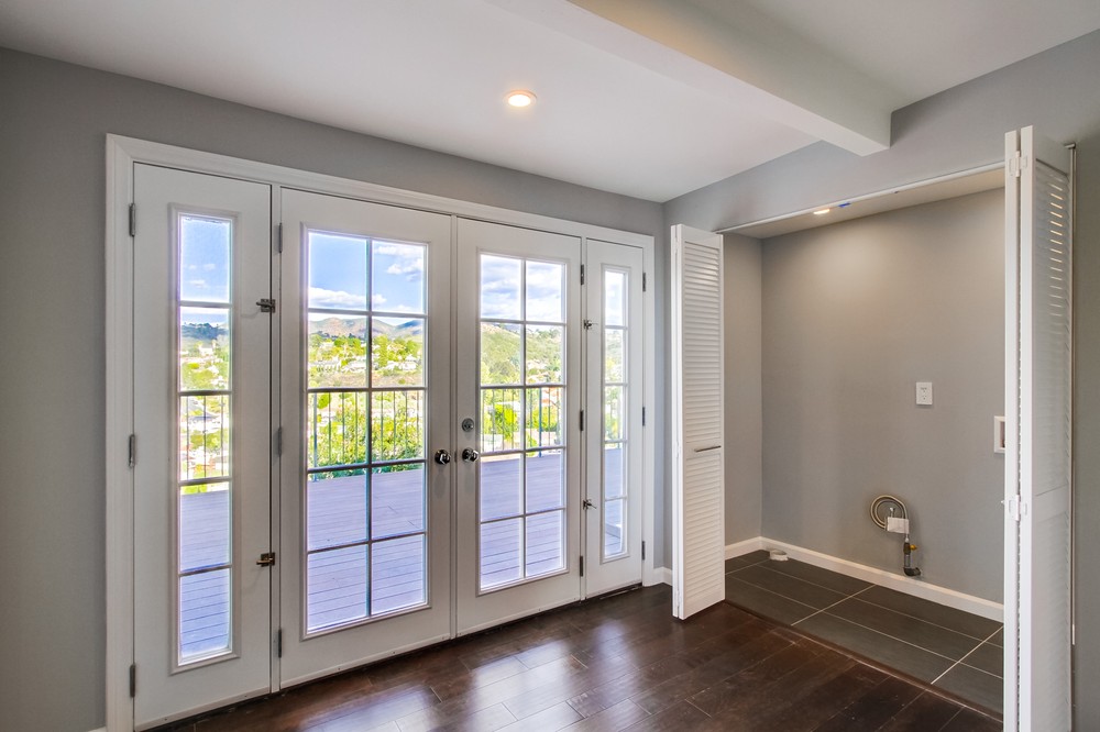 Virtual tour photo 65 of 75 for 5580 Hamill Ave