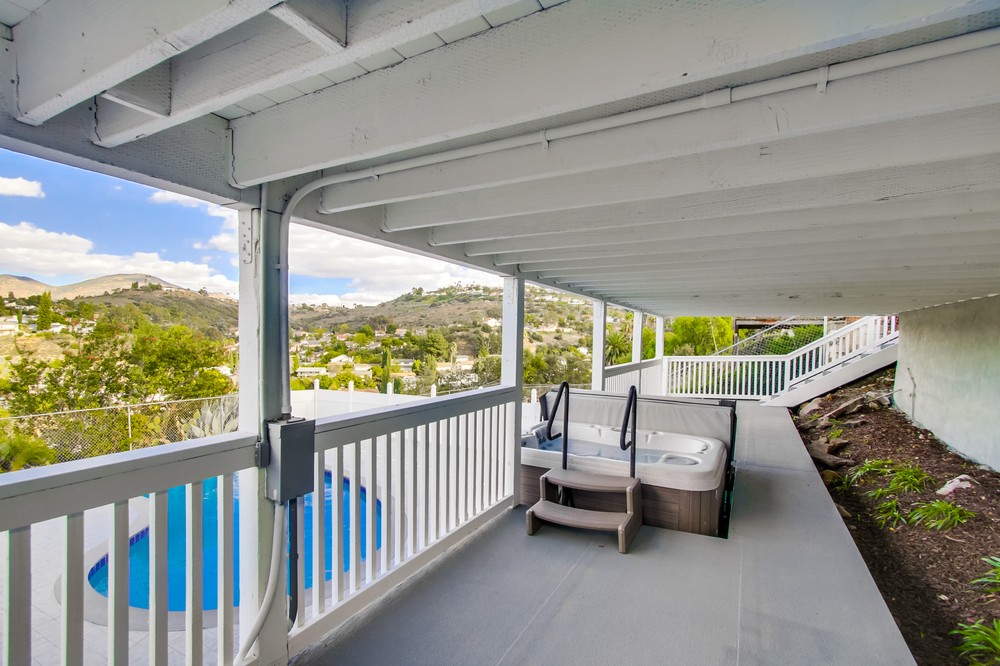 Virtual tour photo 67 of 75 for 5580 Hamill Ave