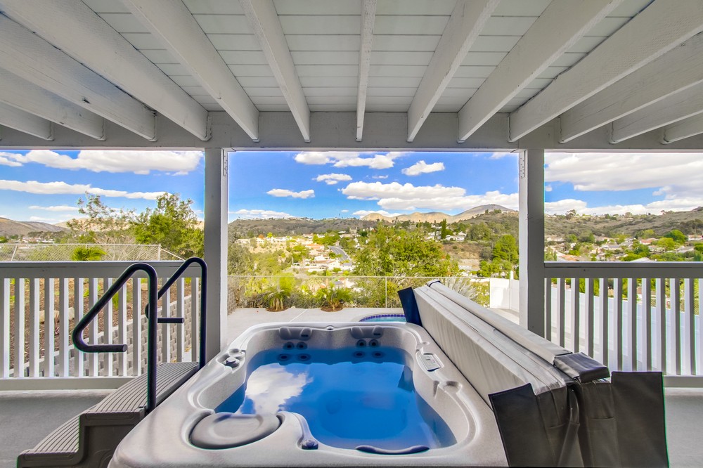Virtual tour photo 68 of 75 for 5580 Hamill Ave