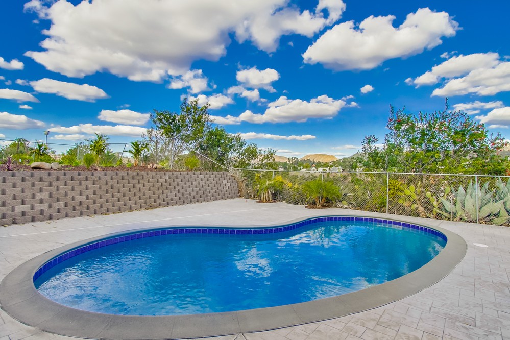 Virtual tour photo 69 of 75 for 5580 Hamill Ave