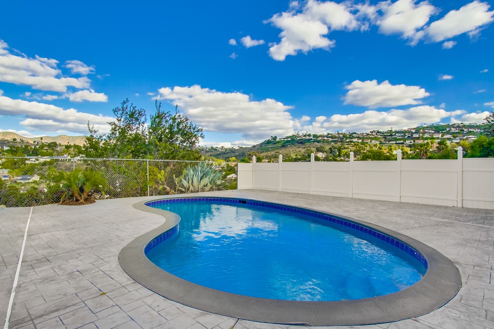 Virtual tour photo 70 of 75 for 5580 Hamill Ave