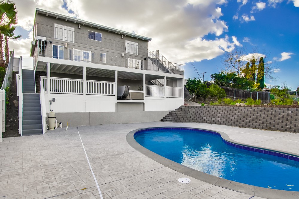 Virtual tour photo 71 of 75 for 5580 Hamill Ave