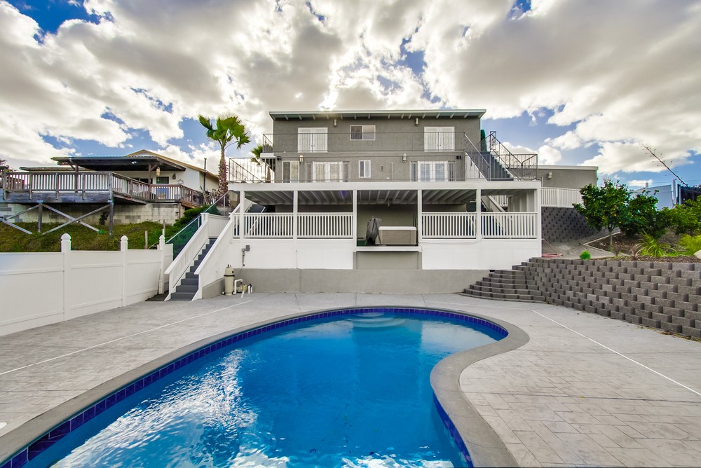 Virtual tour photo 72 of 75 for 5580 Hamill Ave