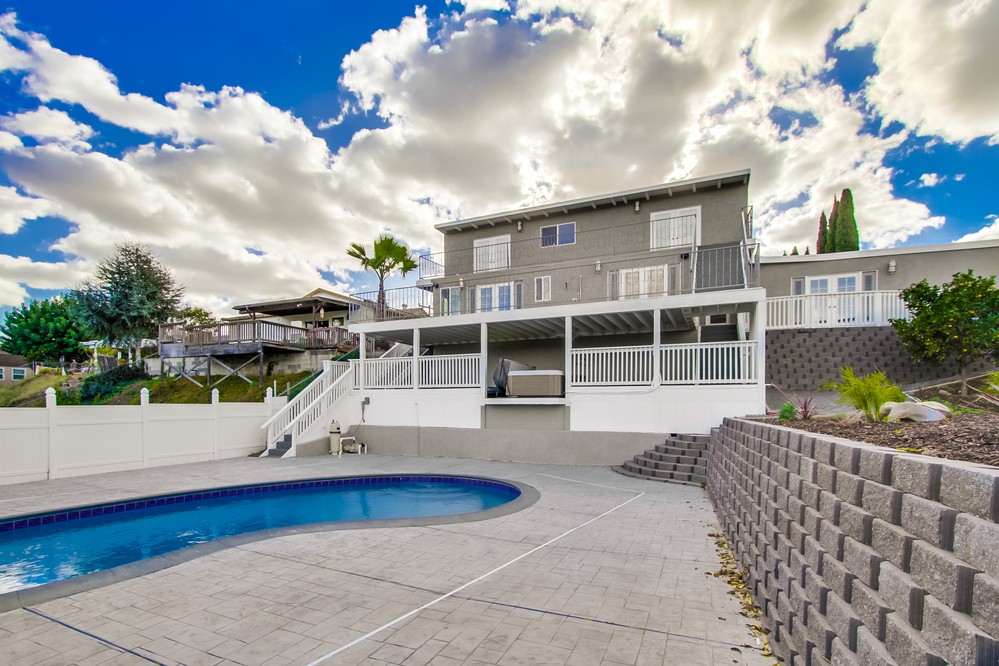Virtual tour photo 73 of 75 for 5580 Hamill Ave