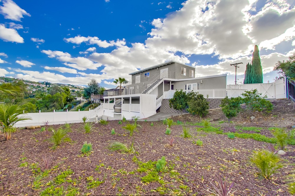Virtual tour photo 74 of 75 for 5580 Hamill Ave