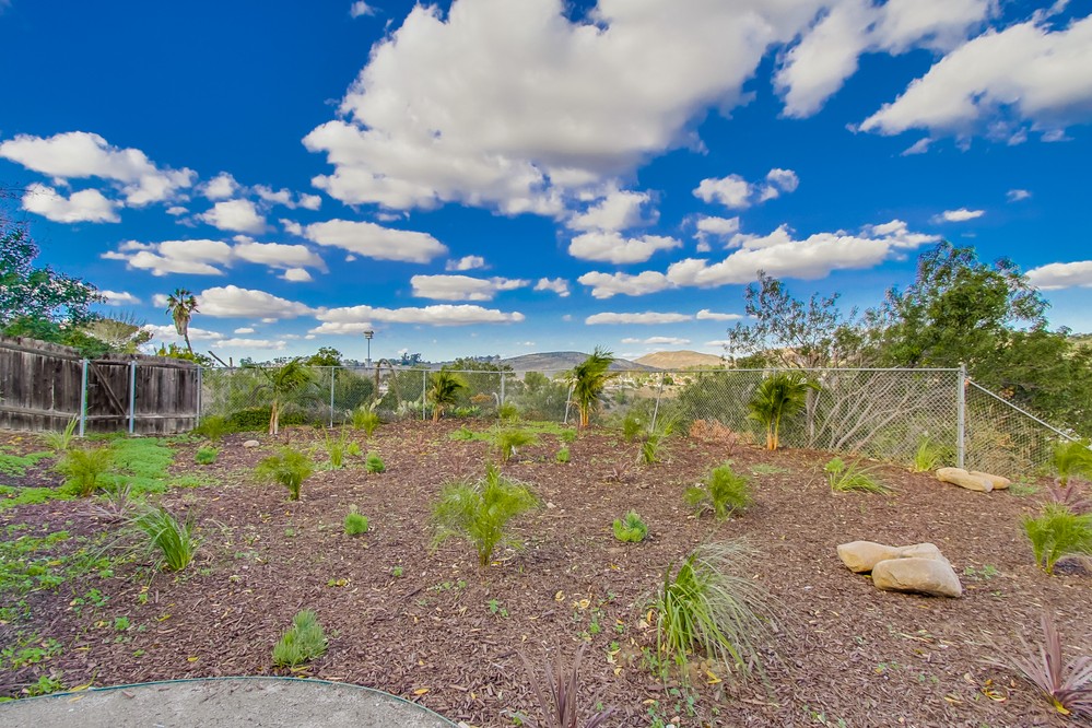 Virtual tour photo 75 of 75 for 5580 Hamill Ave