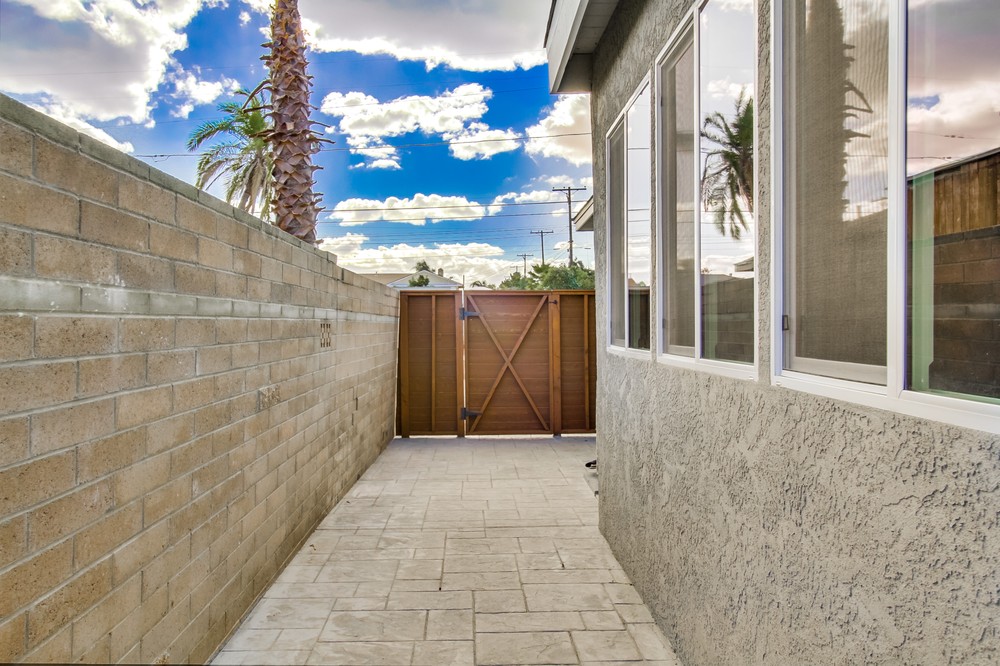 Virtual tour photo 76 of 75 for 5580 Hamill Ave