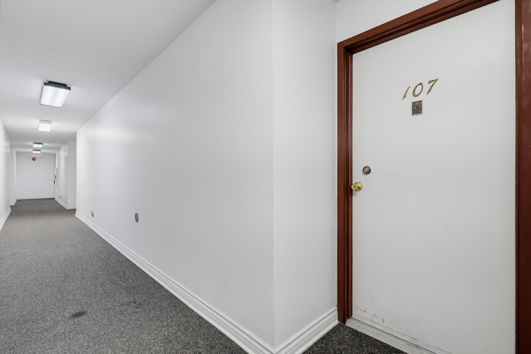 Virtual tour photo 6 of 47 for 5585 E Pacific Coast Hwy #107